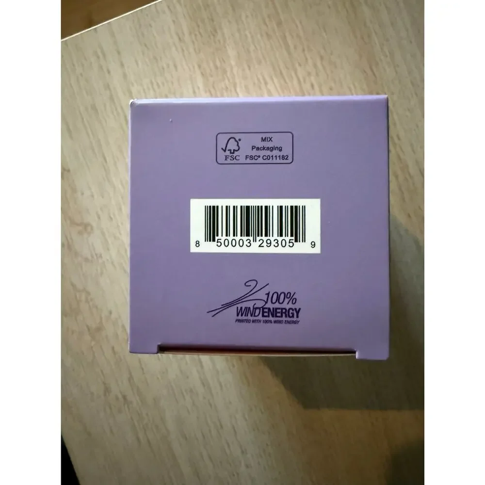 $120 New Masktini Hush Money Intensive Restorative Crème